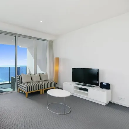 Image 5 - Surfers Paradise QLD 4217, Australia - Apartment for rent