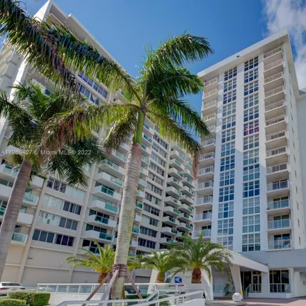 Image 3 - Bayview Terrace, 1228 West Avenue, Miami Beach, FL 33139, USA - Condo for sale