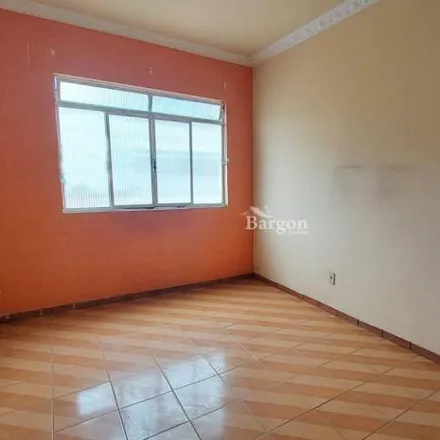 Image 2 - Rua Couto e Silva, Mundo Novo, Juiz de Fora - MG, 36025-020, Brazil - Apartment for sale