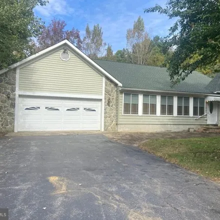 Image 1 - 5212 Killens Pond Road, Kent County, DE 19943, USA - House for sale