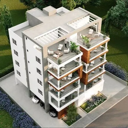 Buy this 2 bed apartment on Filiou Tsagaridi in 6017 Larnaca, Cyprus
