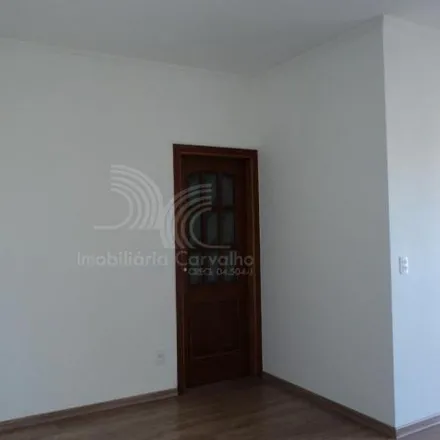 Rent this 3 bed apartment on Rua das Castanheiras in Jardim São Paulo, Americana - SP