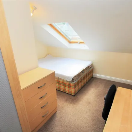 Image 3 - David Walton, Shortridge Terrace, Newcastle upon Tyne, NE2 2JH, United Kingdom - Apartment for rent