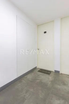 Buy this 3 bed apartment on Calle Dos in El Agustino, Lima Metropolitan Area 15006