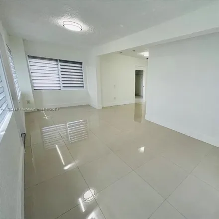 Image 7 - 445 Northeast 171st Street, North Miami Beach, FL 33162, USA - House for rent