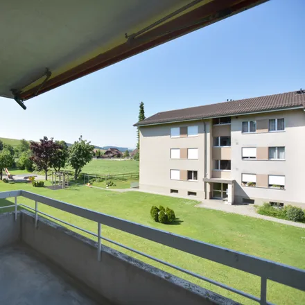 Image 7 - Köniz, Bern-Mittelland District, Switzerland - Apartment for rent