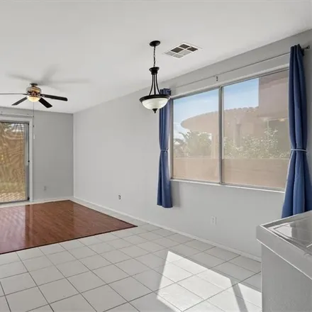 Image 9 - 2640 Chantemar Street, Summerlin South, NV 89135, USA - House for sale