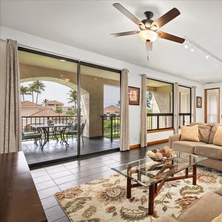 Image 2 - Tropics Ale House, Keana Place, Hawaiʻi County, HI 96738, USA - House for sale