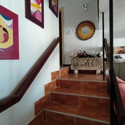 Image 2 - Asia, Calle de Ruamayor, 39770 Laredo, Spain - Apartment for rent