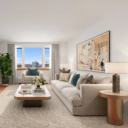 Buy this studio apartment on 1655 Flatbush Avenue in New York, NY 11210