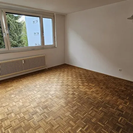 Image 9 - Fürbergstraße, 5020 Salzburg, Austria - Apartment for rent