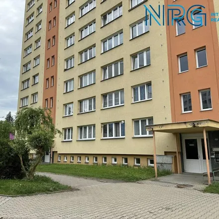 Image 3 - Na Výsluní 759, 285 22 Zruč nad Sázavou, Czechia - Apartment for rent