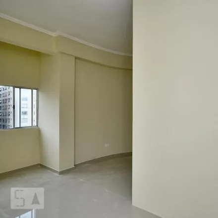 Image 2 - Rua Guaianases 1553, Campos Elísios, São Paulo - SP, 01202-000, Brazil - Apartment for rent