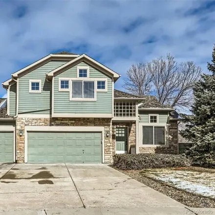 Image 2 - unnamed road, Longmont, CO, USA - House for sale