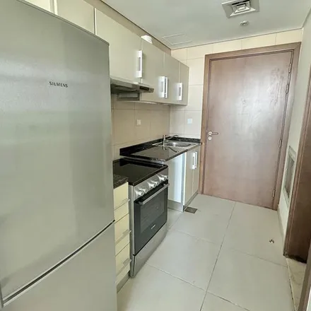 Image 8 - unnamed road, Dubai Knowledge Park, Dubai, United Arab Emirates - Apartment for rent
