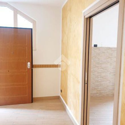Rent this 4 bed apartment on Piazza Giovanni Paolo II il Grande in Luzzano BN, Italy