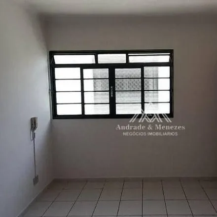 Image 2 - Avenida 13 de Maio, Jardim Palmares, Ribeirão Preto - SP, 14090-240, Brazil - Apartment for sale