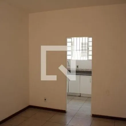 Buy this 2 bed apartment on Rua Cedro do Abaeté in Araguaia, Belo Horizonte - MG