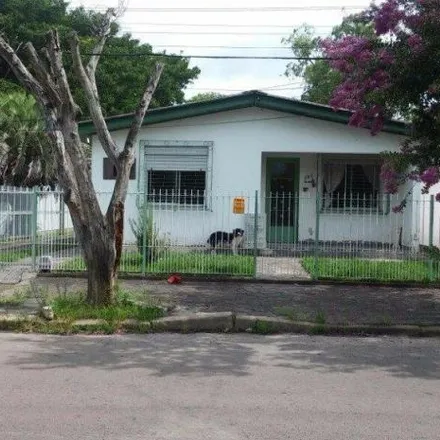 Image 2 - Avenida Perimetral, Centro, Guaíba - RS, 92704-305, Brazil - House for sale