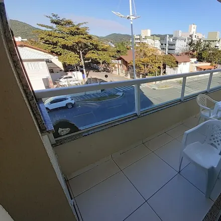 Image 7 - Bombas, Bombinhas, Santa Catarina, Brazil - Apartment for rent