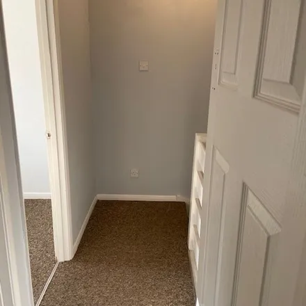Image 7 - Old Heath Road, Colchester, CO2 8AB, United Kingdom - Apartment for rent