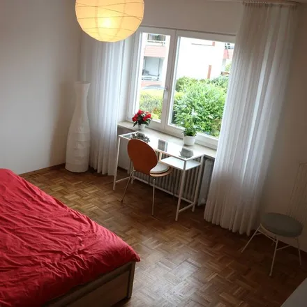 Image 6 - Konstanz-Litzelstetten, Constance, Baden-Württemberg, Germany - Apartment for rent