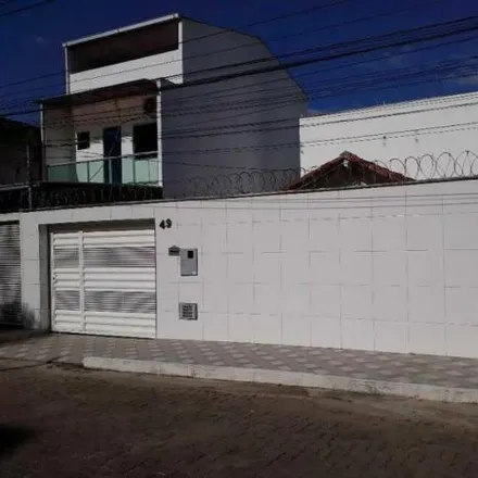 Buy this 4 bed house on Rua Carlos Dias in São Paulo, Governador Valadares - MG