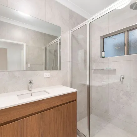 Image 9 - Edgewater Terrace, Idalia QLD 4812, Australia - Apartment for rent