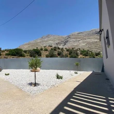 Image 9 - Kria Vrysi, Rethymno Regional Unit, Greece - House for rent