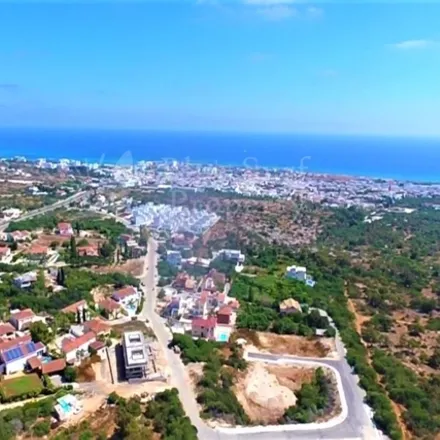 Image 8 - Euronapa, Kennenty, 5330 Ayia Napa, Cyprus - House for sale