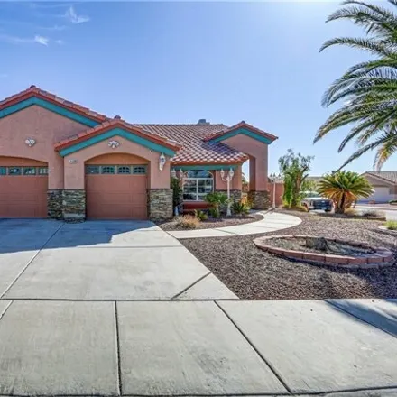 Buy this 3 bed house on 8014 Bronzewood Avenue in Las Vegas, NV 89149