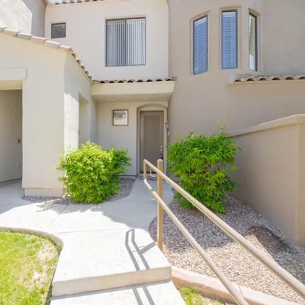 Image 2 - 3131 East Legacy Drive, Phoenix, AZ 85042, USA - House for rent
