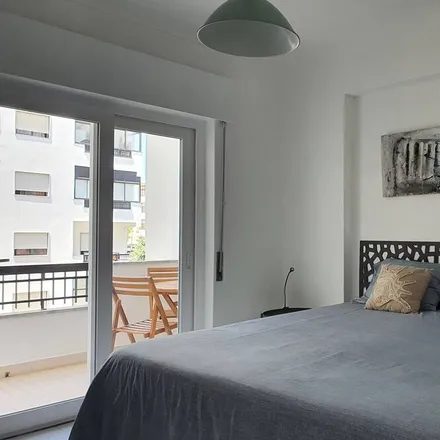 Rent this 3 bed apartment on 8600-527 Distrito de Évora