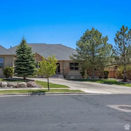Buy this 6 bed house on 1304 Parkside Drive in Cedar City, UT 84721