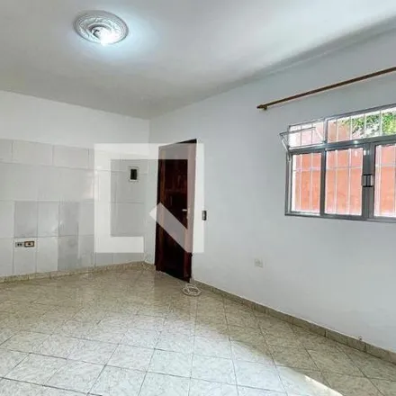 Rent this 3 bed house on Avenida Otávio Braga de Mesquita 3180 in Bela Vista, Guarulhos - SP