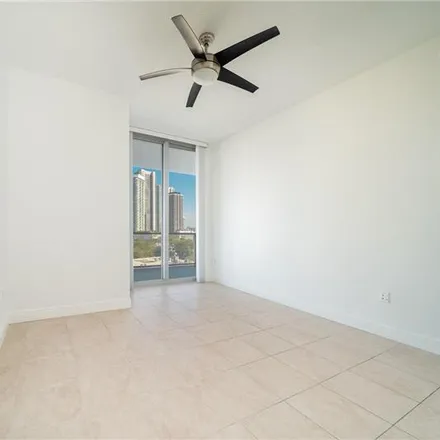 Image 3 - Midtown 2, East Coast Avenue, Buena Vista, Miami, FL 33137, USA - Condo for rent