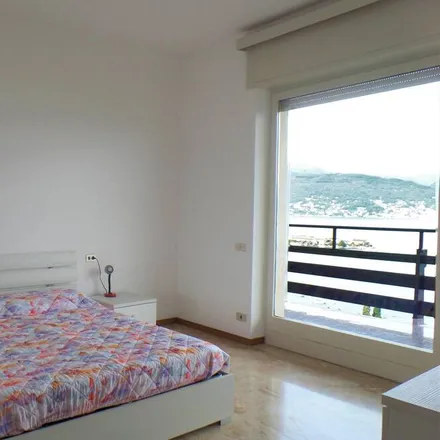 Image 7 - Stresa, Verbano-Cusio-Ossola, Italy - Apartment for rent