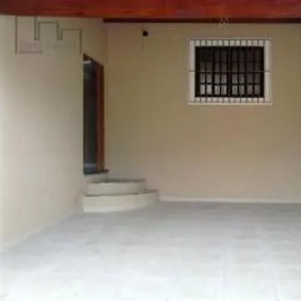 Buy this 3 bed house on Rua Antônio Guitti in Jardim Uirapuru, Sorocaba - SP