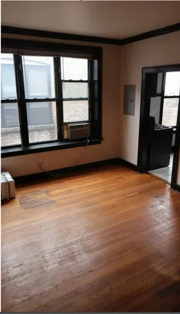 Rent this 2 bed apartment on 1750 West Devon Avenue