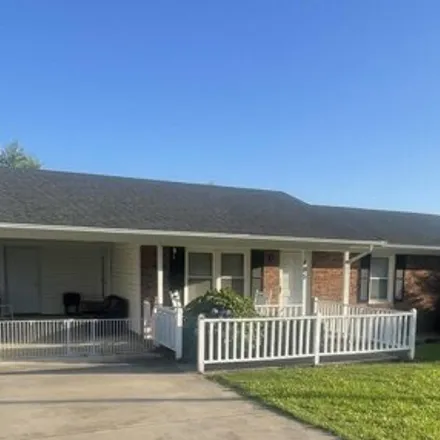Buy this 3 bed house on 465 West A Street in Erwin, Harnett County