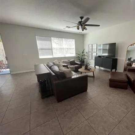 Image 7 - 2859 Pewter Mist Court, Seminole County, FL 32765, USA - House for rent