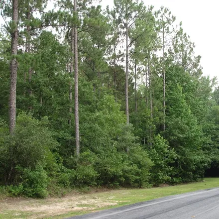 Image 3 - unnamed road, Wood Valley, Aiken County, SC 29803, USA - House for sale