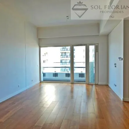 Image 2 - Azucena Villaflor 579, Puerto Madero, 1107 Buenos Aires, Argentina - Apartment for sale