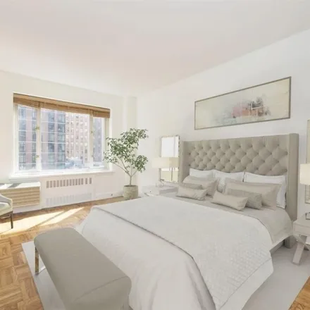 Rent this 1 bed room on 35 East 35th Street in New York, NY 10016