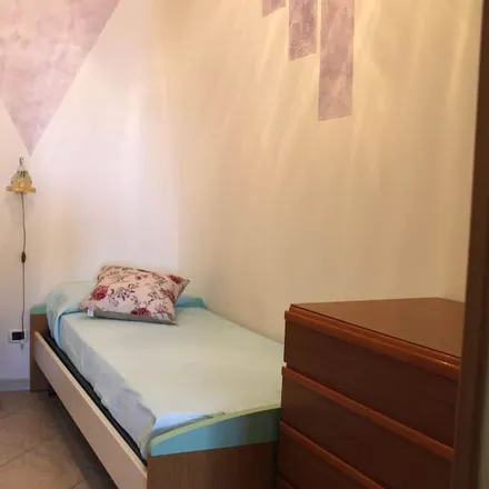 Image 7 - Pianillo, Bomerano, Napoli, Italy - Apartment for rent
