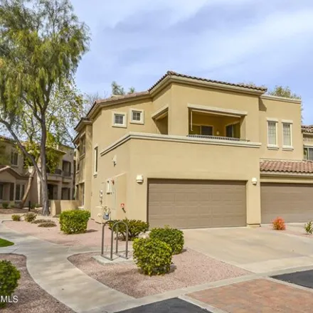 Buy this 2 bed house on Starfire Golf Club in North Hayden Road, Scottsdale