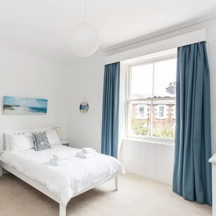 Rent this 4 bed apartment on East Lothian in EH39 4HU, United Kingdom