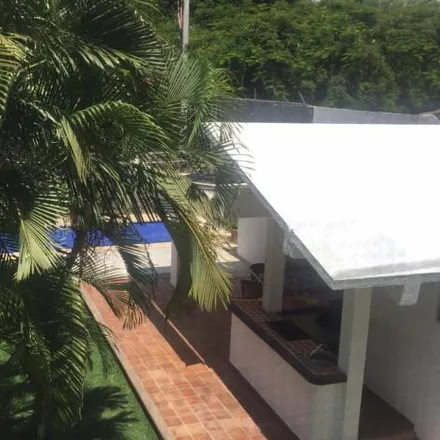 Buy this 5 bed house on Avenida Junto al Río in Fracc. Junto Al Río, 62584 Cuernavaca