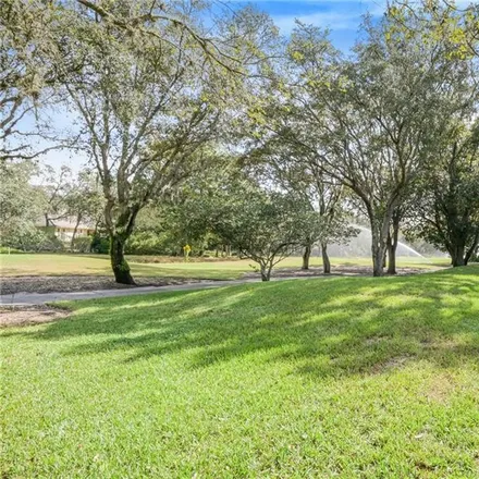 Image 9 - 2793 North Carnoustie Loop, Citrus County, FL 34461, USA - House for sale