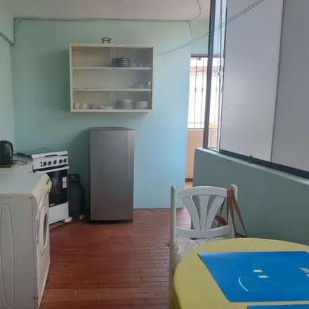 Rent this 1 bed room on Iquitos Extension Avenue 2697 in Lince, Lima Metropolitan Area 15046